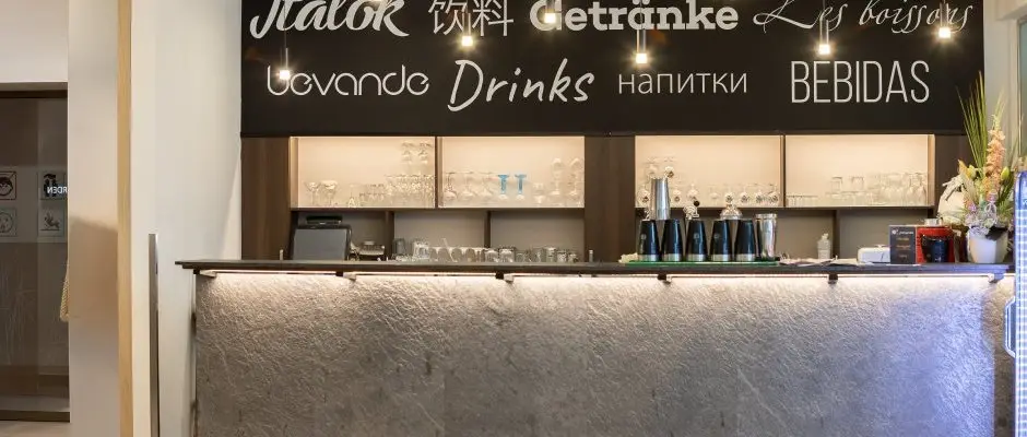 Hotel Karos Spa Zalakaros