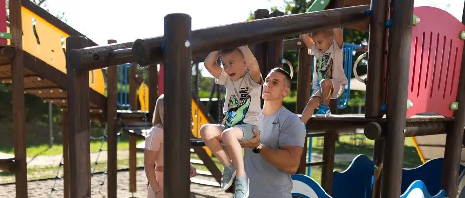 Hotel Karos Spa Zalakaros