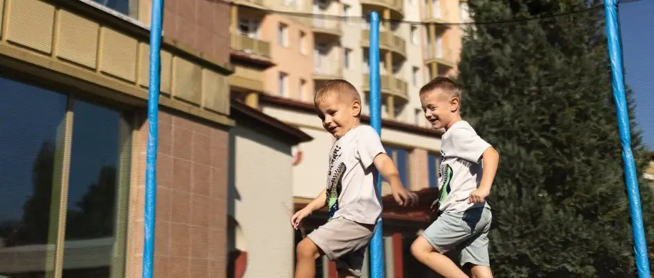 Hotel Karos Spa Zalakaros