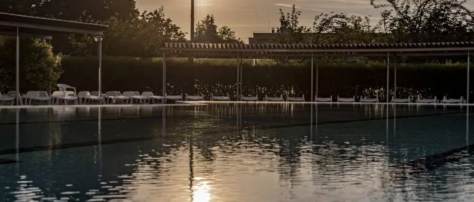 Hotel Karos Spa Zalakaros