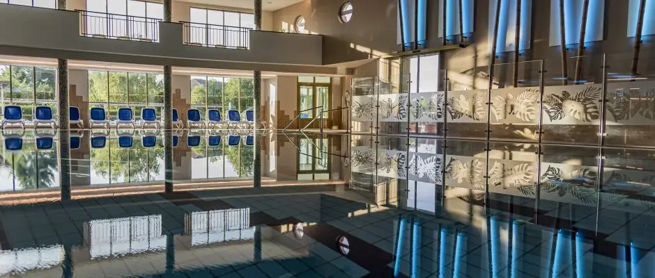 Hotel Karos Spa Zalakaros