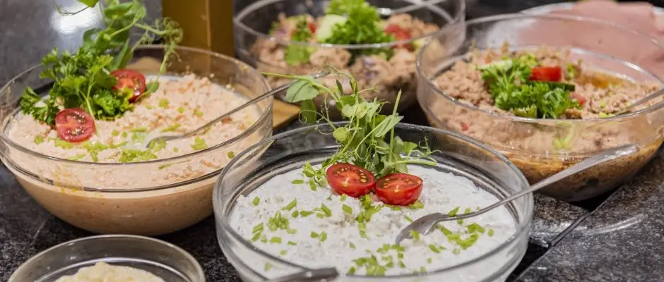 Hotel Karos Spa Zalakaros