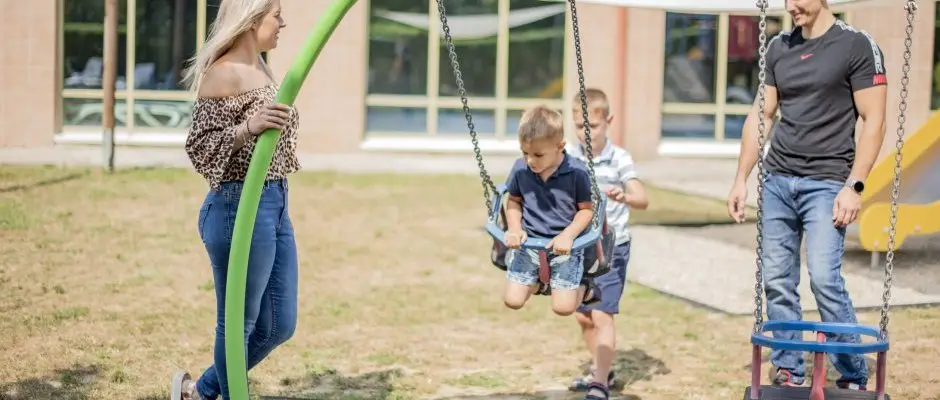 Hotel Karos Spa Zalakaros