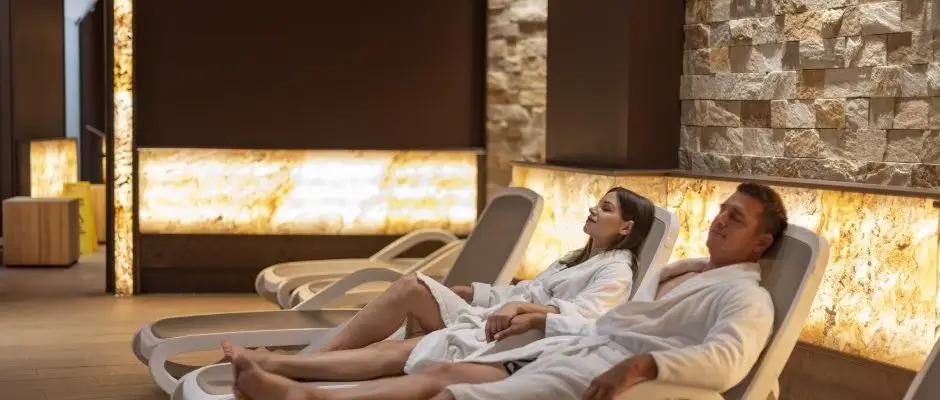 Hotel Karos Spa Zalakaros