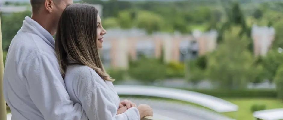 Hotel Karos Spa Zalakaros