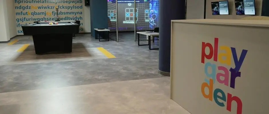 Hotel Karos Spa Zalakaros