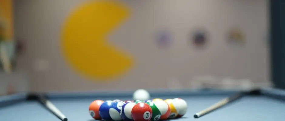 Hotel Karos Spa Zalakaros