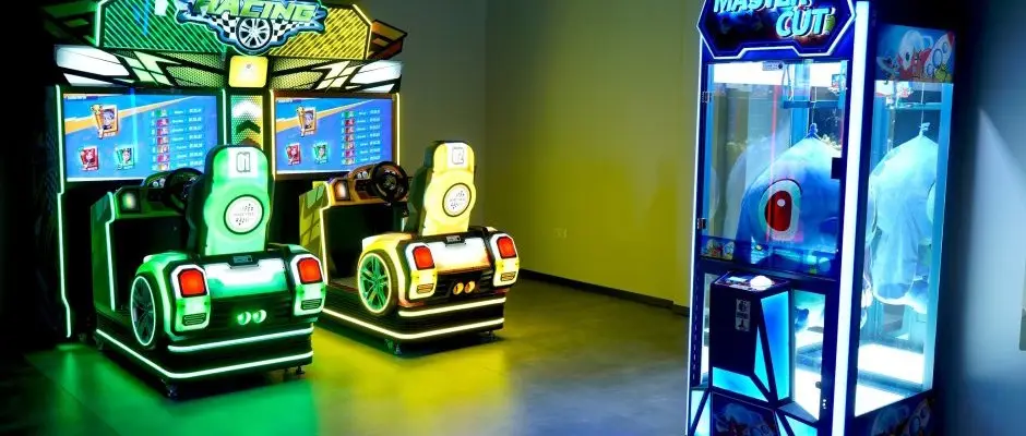 Hotel Karos Spa Zalakaros