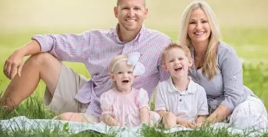 Pfingsten (min. 2 Nchte)