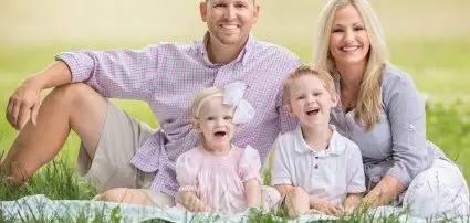 Hotel Karos Spa Zalakaros - Pfingstangebote Ungarn Hotel Karos Spa Zalakaros - Pfingstangebote Ungarn