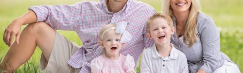 Hotel Karos Spa Zalakaros