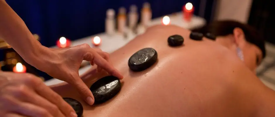 Hotel Kristaly Keszthely