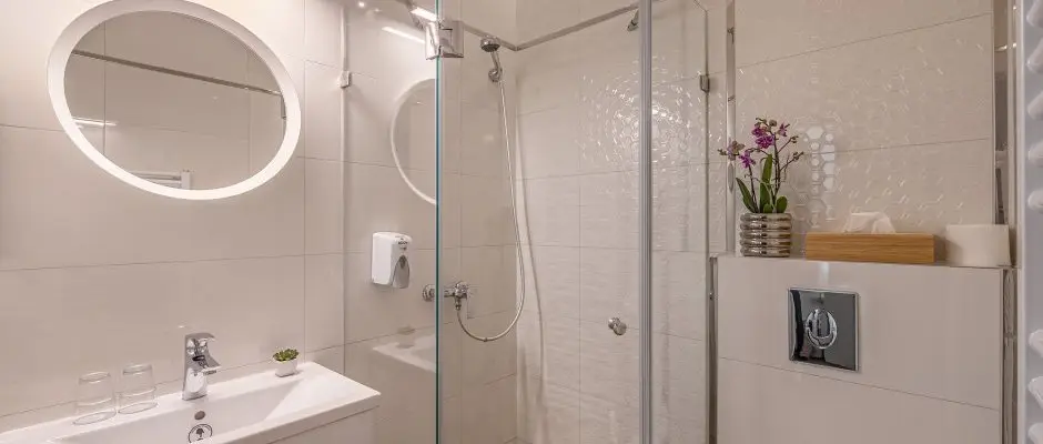 Hotel Kristaly Keszthely