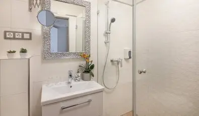 Hotel Kristaly Keszthely