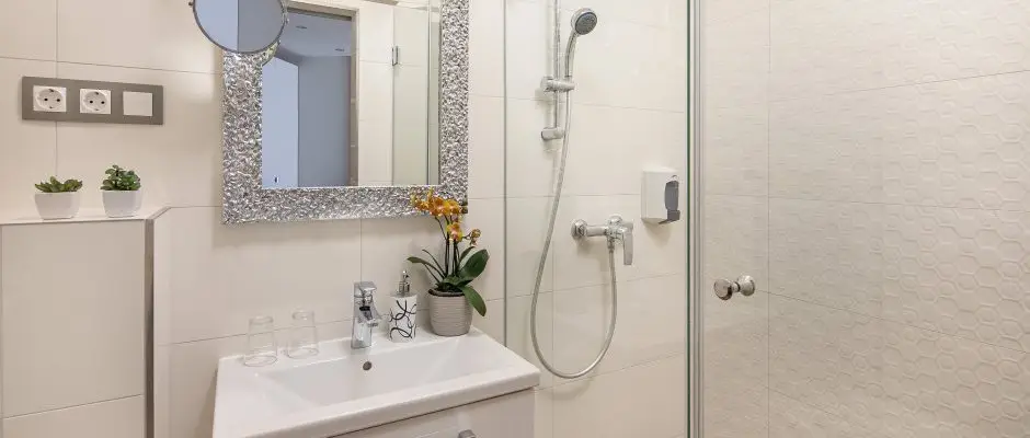 Hotel Kristaly Keszthely