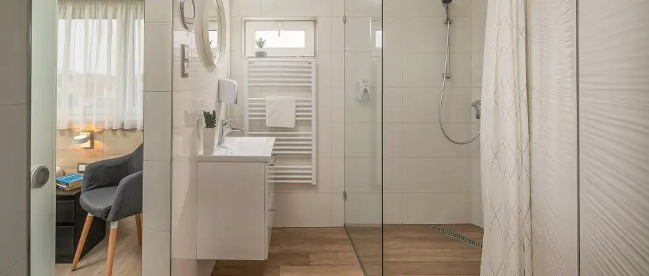 Hotel Kristaly Keszthely