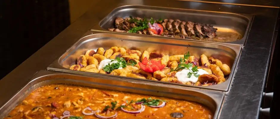 Hotel Kristaly Keszthely