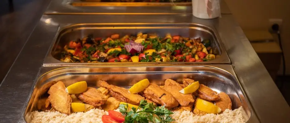 Hotel Kristaly Keszthely