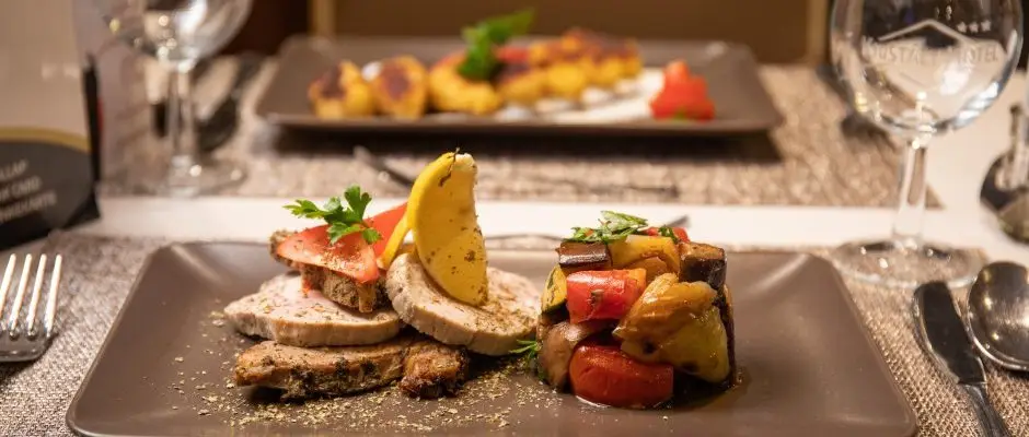 Hotel Kristaly Keszthely