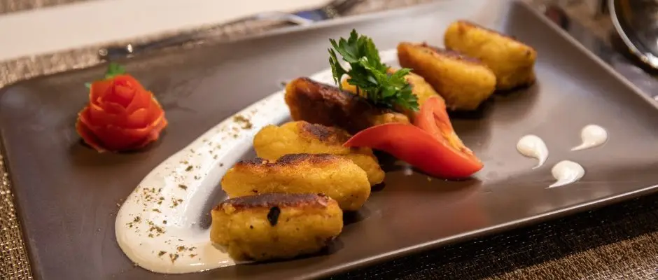 Hotel Kristaly Keszthely