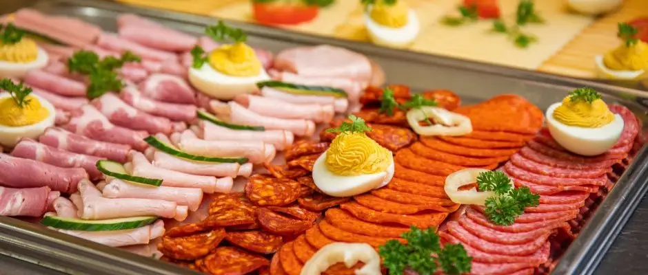 Hotel Kristaly Keszthely