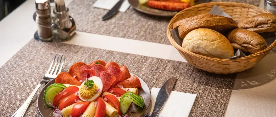 Hotel Kristaly Keszthely