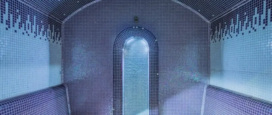 Hotel Kristaly Keszthely