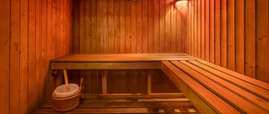 Hotel Kristaly Keszthely