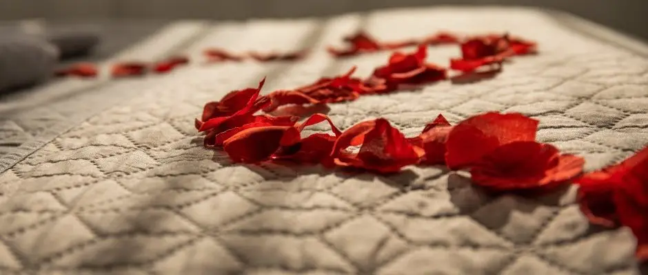 Hotel Kristaly Keszthely