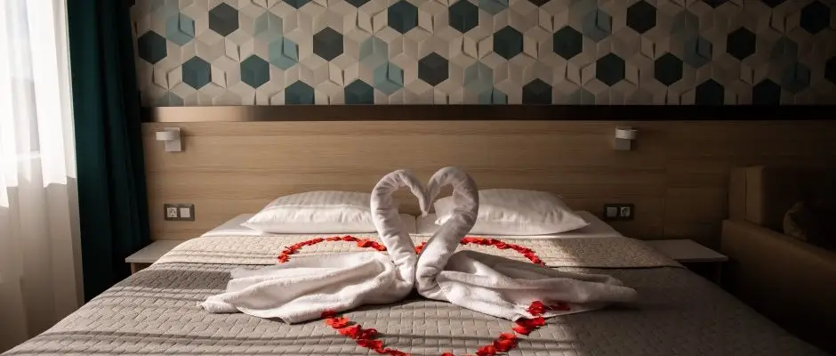 Hotel Kristaly Keszthely