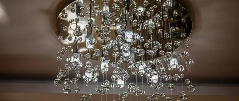 Hotel Kristaly Keszthely