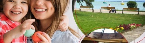 Hotel Laroba Alsoors