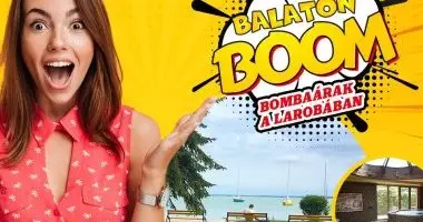 Bester Preis mit Halbpension ab 1 Nacht