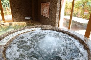Hotel Laroba Alsrs