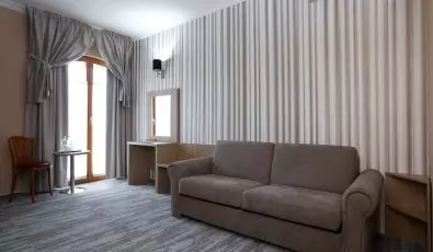 Hotel Laroba Alsoors