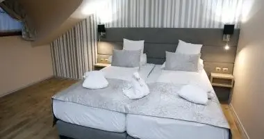  - Schweinplatte-Angebot