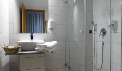 Hotel Laroba Alsoors