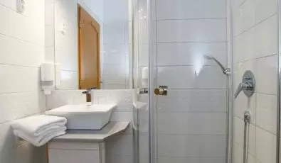 Hotel Laroba Alsoors