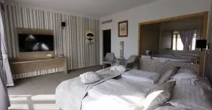 Pfingsten (min. 2 N�chte)