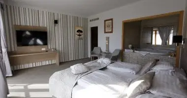 Pfingsten (min. 2 N�chte)