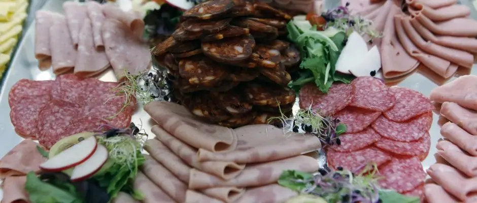 Hotel Laroba Alsoors