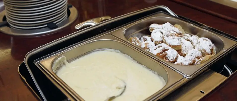 Hotel Laroba Alsoors