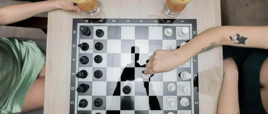 Hotel Laroba Alsoors