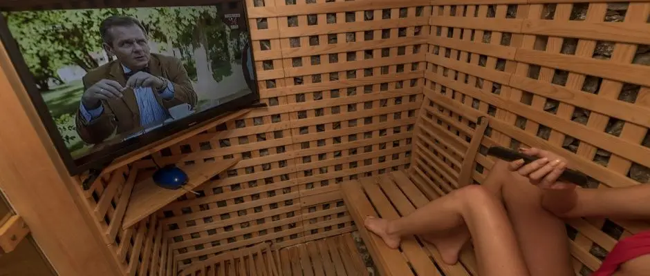 Hotel Laroba Alsoors