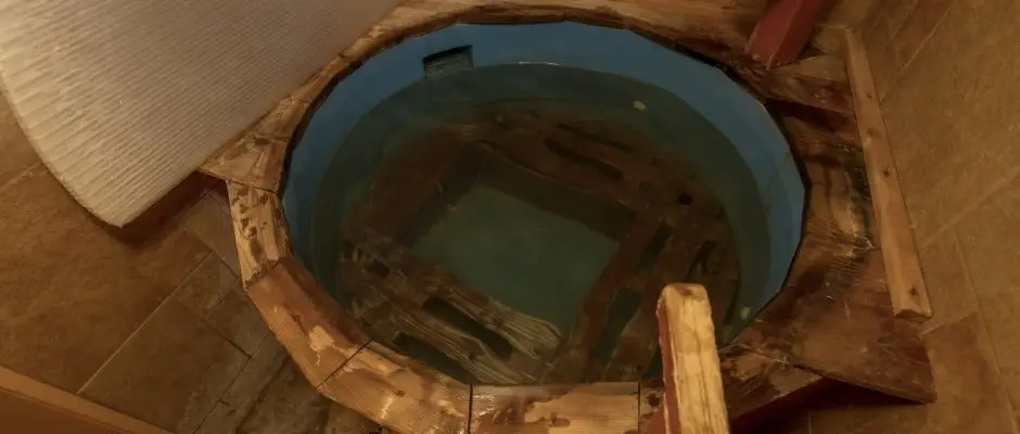 Hotel Laroba Alsoors