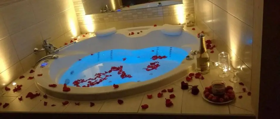 Hotel Laroba Alsoors