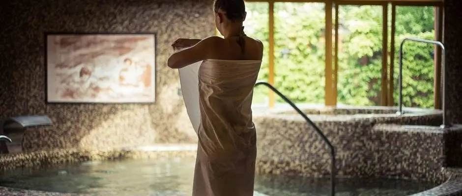 Hotel Laroba Alsoors