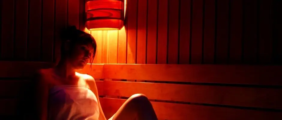 Hotel Laroba Alsoors