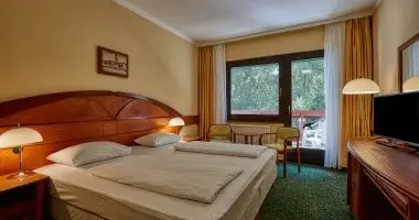  - Tagespreis - mit Vorauszahlung