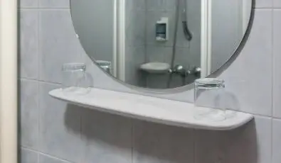 Hotel Majerik Heviz